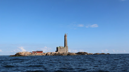 Faro de Bengtskär