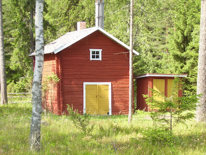 Museo Local de Saloinen