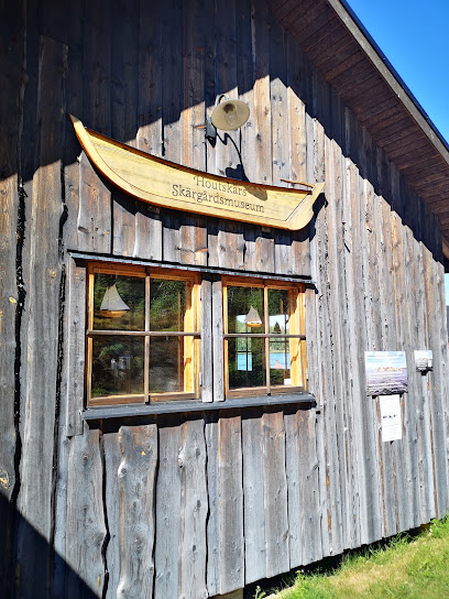 Museo del Archipiélago de Houtskär