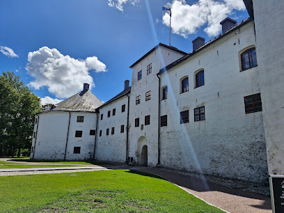 Museo Scouting Finlandés