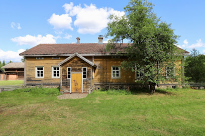 Pattoi Heritage Farm