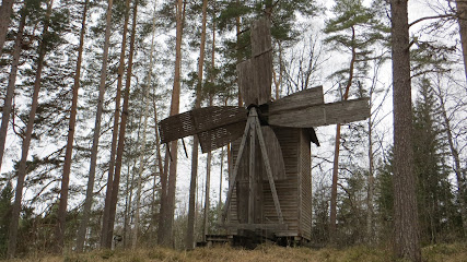 Museo del Patrimonio de Kesälahden