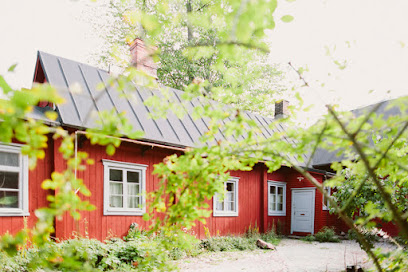 Museo de Farmacia y Casa Qwensel