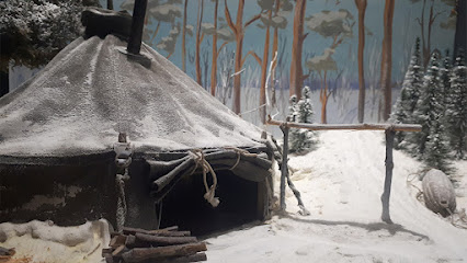 Museo Militar de Manège