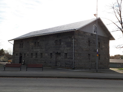 Museo de Huittinen
