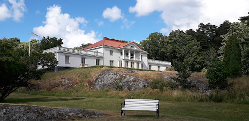 Museo Söderlångvik