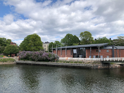 Museo de Suomenlinna