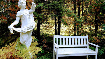 Museo de la Mansión Urajärvi