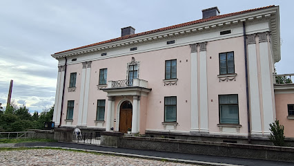 Museo Emil Aaltonen