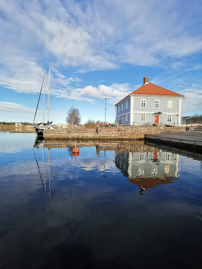Museo Ranta