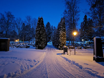Museo de Historia Local de Loimaa
