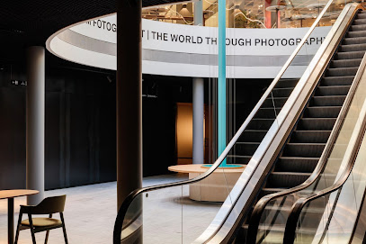 Museo de Fotografía K1