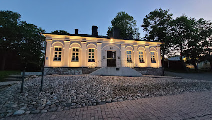 Museo de Caballería