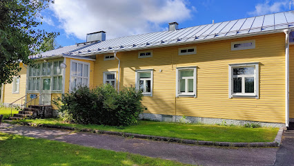 Sala de Huovi