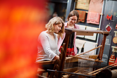 Museo de Artesanía de Finlandia