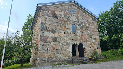 Museo de Halikko