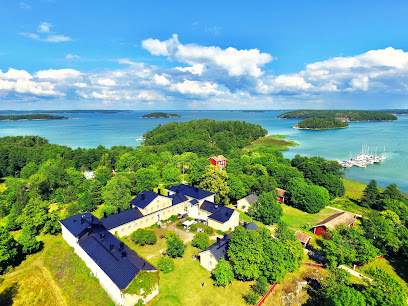 Visita Seili | Själö