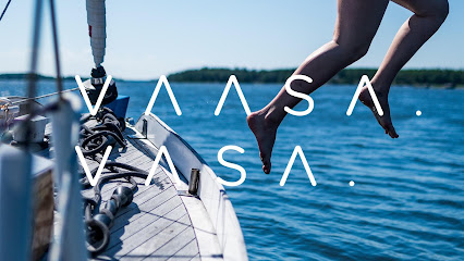 Museo de Arte Tikanoja