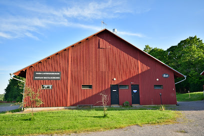 Museo Agrícola de Vantaa