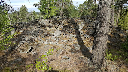Museo de Historia Local de Siuntio