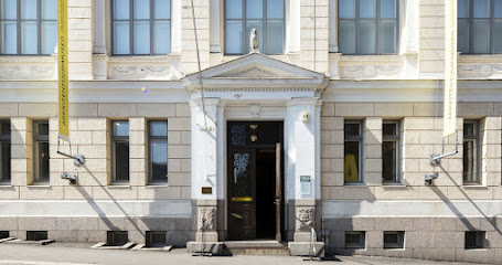 Museo de Arquitectura Finlandesa