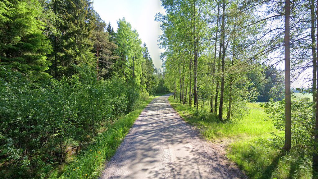 Museo del Patrimonio de Pertteli