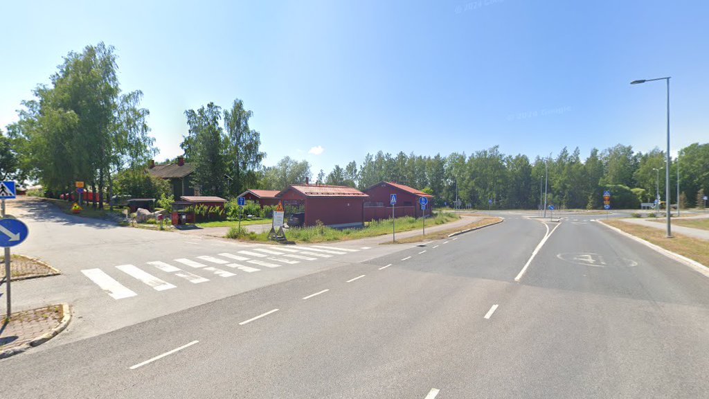 Helsinge Lantmannagille r.f.