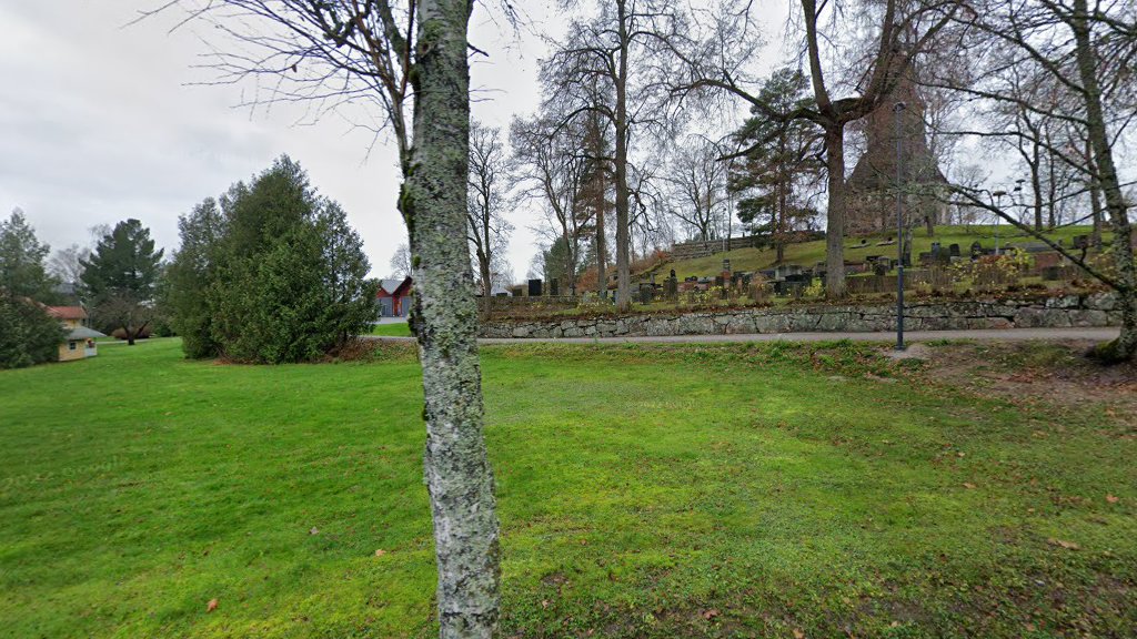 Museo de la Vida Rural