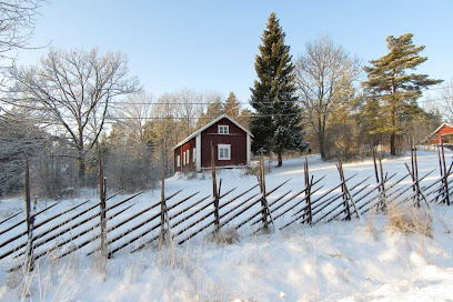 Museo Kakskerran Kotiseutuyhdistys