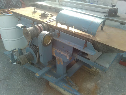 Museo Casa Niemistö