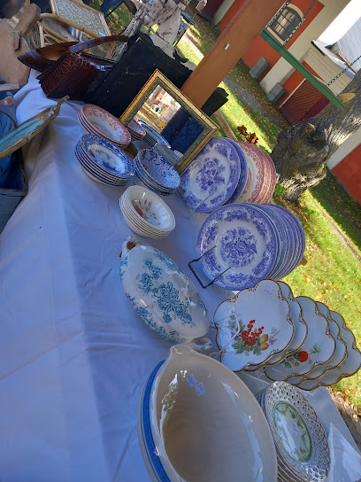 Anckarsvärds magasin