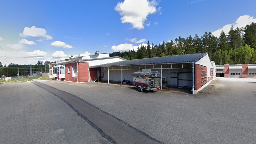 Asociación de Flippers de Kinna