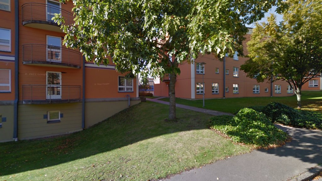 Museo del Aceite Bosses