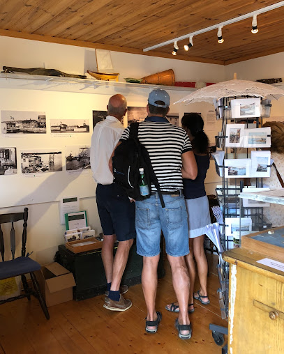 Museo del Patrimonio Local