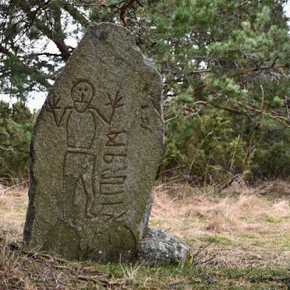 U 1125 Krogstastenen