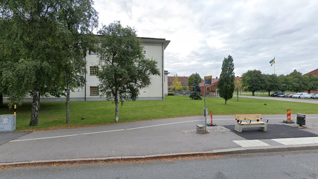 Museo de Evolución Botánica