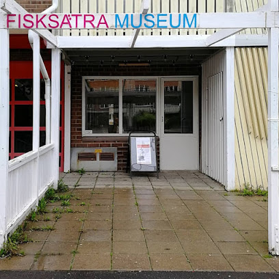 Museo Fisksätra