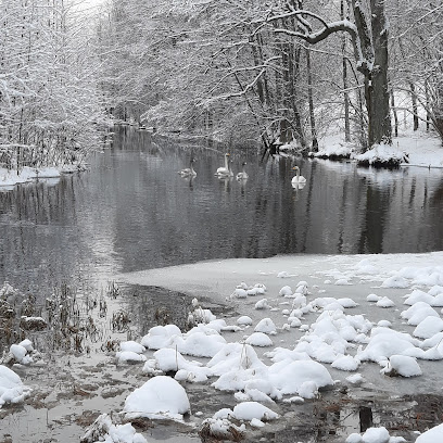 Paisaje agrícola de Föllingsö