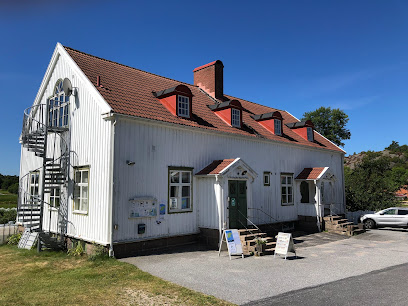 Museo de la Herencia de Flatö-Malo