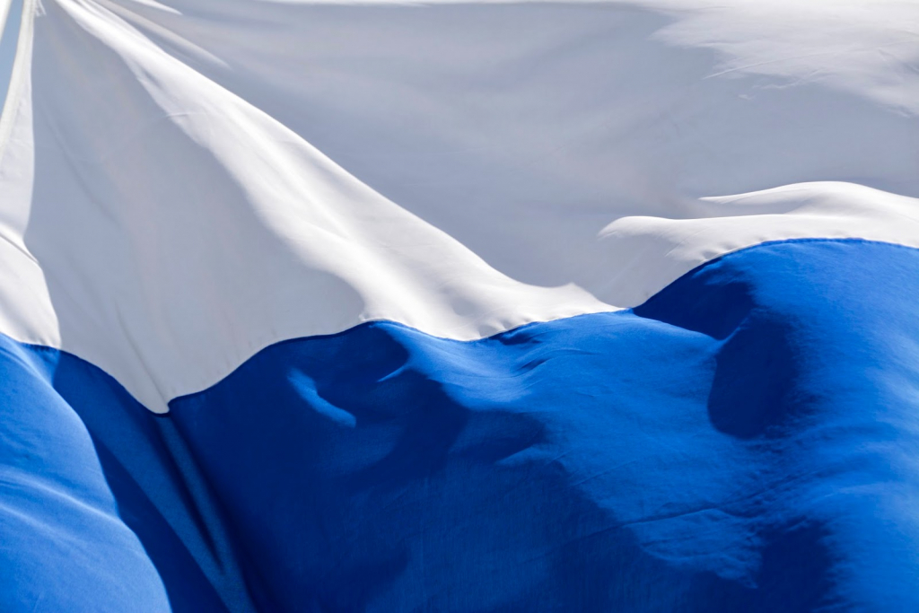 Museo Histórico de Lucerna