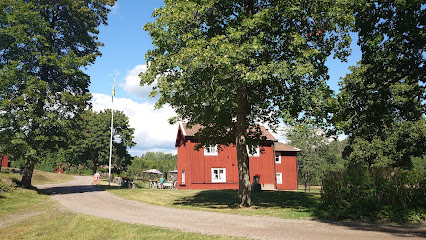 Asociación Cultural de Tunaberg