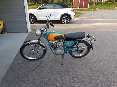 Asociación de Hogares de Moheda Sockens