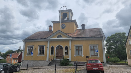 Rat del Torshälla