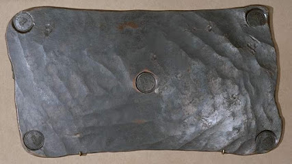 Museo de Monedas de Avesta