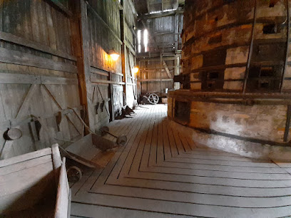 Museo de Escultura de Gotemburgo