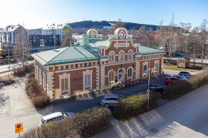 Fundación Gaaltije