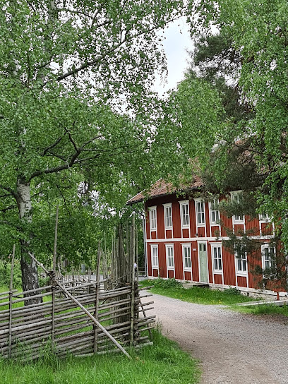 Museo del Estado
