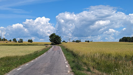 Museo Vadstena Dressin