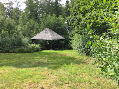 Katrinebrunn