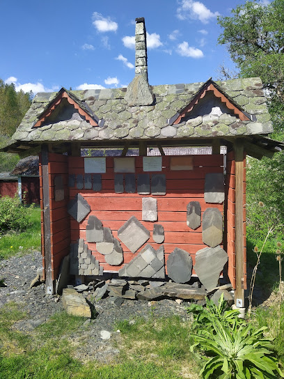 Asociación Cultural Kroppefjälls